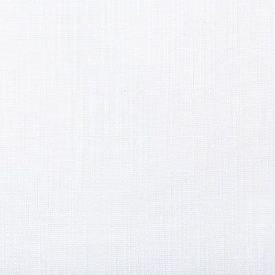 KRAVET BASICS 4669.101.0 KRAVET BASICS 4669-101 Fabric