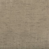 KRAVET BASICS 4669.11.0 KRAVET BASICS 4669-11 Fabric