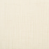 KRAVET BASICS 4669.111.0 KRAVET BASICS 4669-111 Fabric