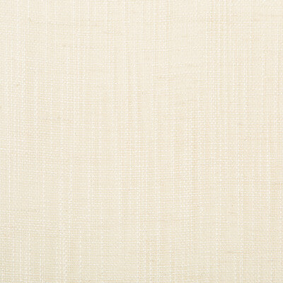 KRAVET BASICS 4669.111.0 KRAVET BASICS 4669-111 Fabric