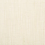 KRAVET BASICS 4669.111.0 KRAVET BASICS 4669-111 Fabric