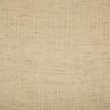 KRAVET BASICS 4669.116.0 KRAVET BASICS 4669-116 Fabric