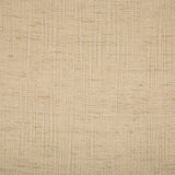 KRAVET BASICS 4669.116.0 KRAVET BASICS 4669-116 Fabric
