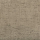KRAVET BASICS 4669.11.0 KRAVET BASICS 4669-11 Fabric