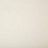 KRAVET BASICS 4669.1.0 KRAVET BASICS 4669-1 Fabric