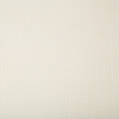 KRAVET BASICS 4669.1.0 KRAVET BASICS 4669-1 Fabric