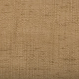 KRAVET BASICS 4669.616.0 KRAVET BASICS 4669-616 Fabric