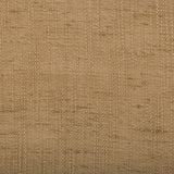 KRAVET BASICS 4669.616.0 KRAVET BASICS 4669-616 Fabric