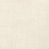 KRAVET BASICS 4670.1.0 KRAVET BASICS 4670-1 Fabric