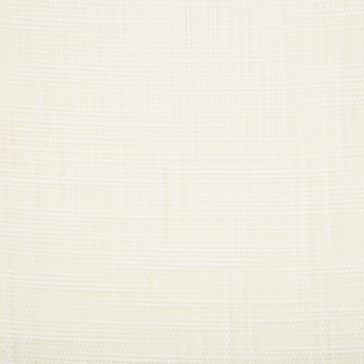 KRAVET BASICS 4670.101.0 KRAVET BASICS 4670-101 Fabric