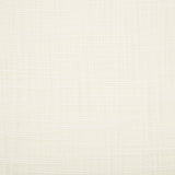 KRAVET BASICS 4670.101.0 KRAVET BASICS 4670-101 Fabric