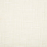 KRAVET BASICS 4670.101.0 KRAVET BASICS 4670-101 Fabric