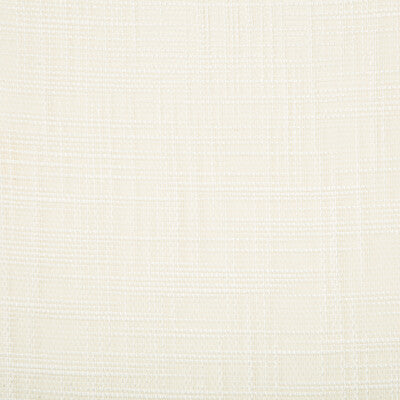 KRAVET BASICS 4670.101.0 KRAVET BASICS 4670-101 Fabric