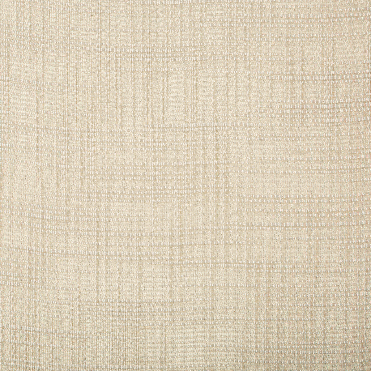 KRAVET BASICS 4670.11.0 KRAVET BASICS 4670-11 Fabric