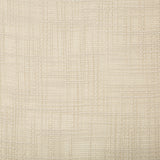KRAVET BASICS 4670.11.0 KRAVET BASICS 4670-11 Fabric