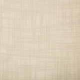 KRAVET BASICS 4670.11.0 KRAVET BASICS 4670-11 Fabric
