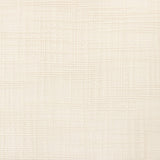 KRAVET BASICS 4670.1.0 KRAVET BASICS 4670-1 Fabric