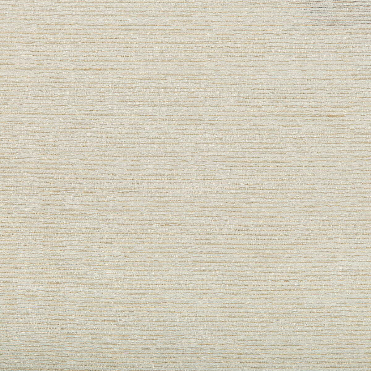 KRAVET BASICS 4671.1.0 KRAVET BASICS 4671-1 Fabric