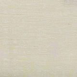 KRAVET BASICS 4671.1.0 KRAVET BASICS 4671-1 Fabric