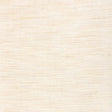 KRAVET BASICS KRAVET BASICS 4671.111.0 in 4671-111 Fabric - 