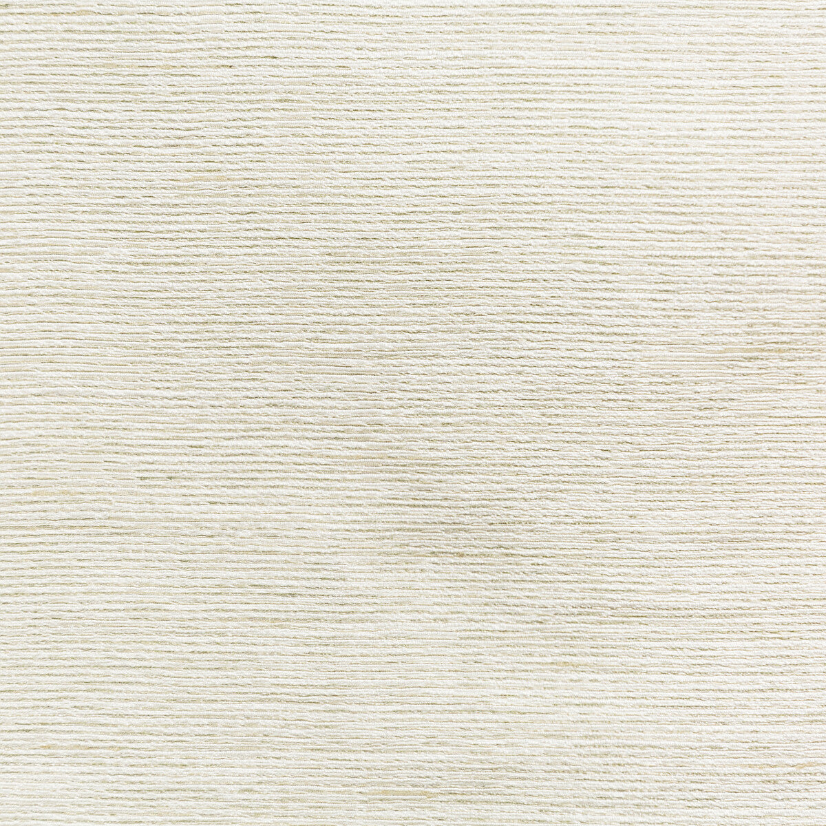 KRAVET BASICS 4671.116.0 KRAVET BASICS 4671-116 Fabric
