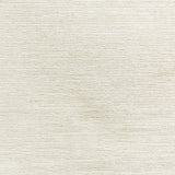 KRAVET BASICS 4671.116.0 KRAVET BASICS 4671-116 Fabric