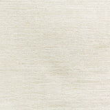 KRAVET BASICS 4671.116.0 KRAVET BASICS 4671-116 Fabric