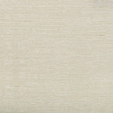 KRAVET BASICS 4671.1.0 KRAVET BASICS 4671-1 Fabric