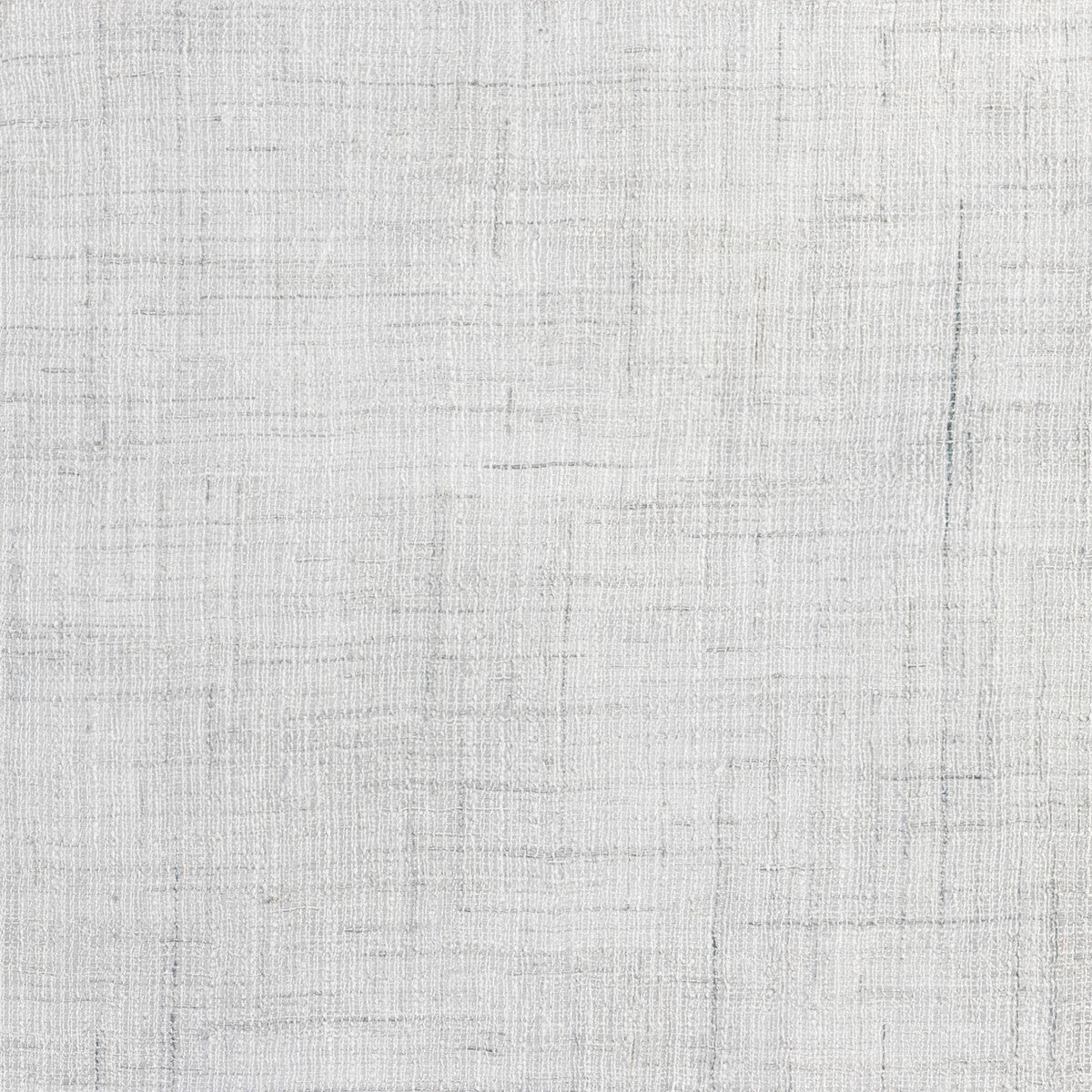 KRAVET BASICS 4672.11.0 KRAVET BASICS 4672-11 Fabric