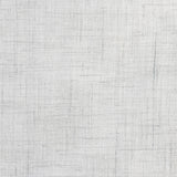 KRAVET BASICS 4672.11.0 KRAVET BASICS 4672-11 Fabric