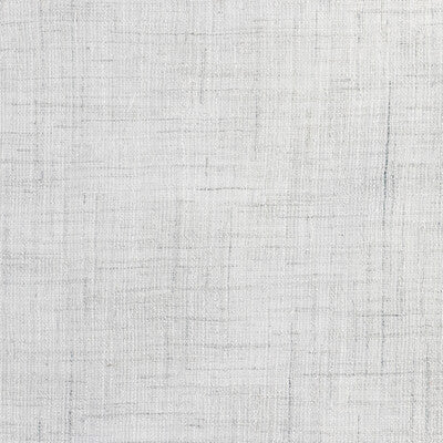 KRAVET BASICS 4672.11.0 KRAVET BASICS 4672-11 Fabric