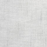 KRAVET BASICS 4672.11.0 KRAVET BASICS 4672-11 Fabric