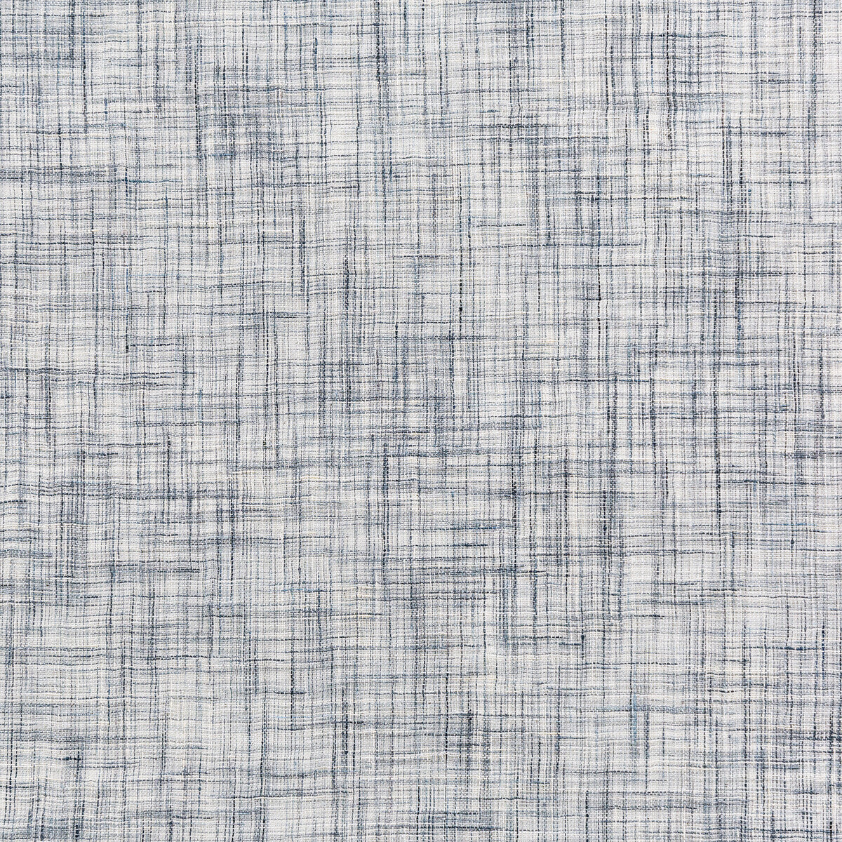 KRAVET BASICS 4672.52.0 KRAVET BASICS 4672-52 Fabric