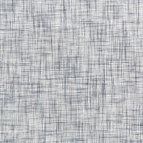 KRAVET BASICS 4672.52.0 KRAVET BASICS 4672-52 Fabric