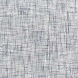 KRAVET BASICS 4672.52.0 KRAVET BASICS 4672-52 Fabric