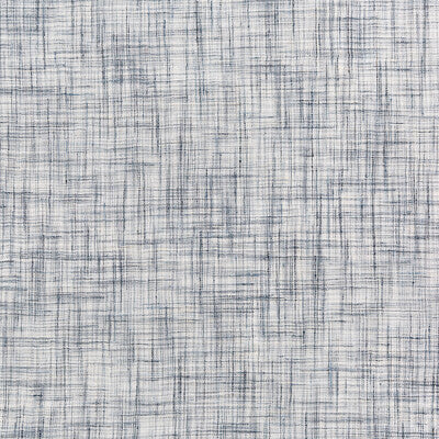KRAVET BASICS 4672.52.0 KRAVET BASICS 4672-52 Fabric