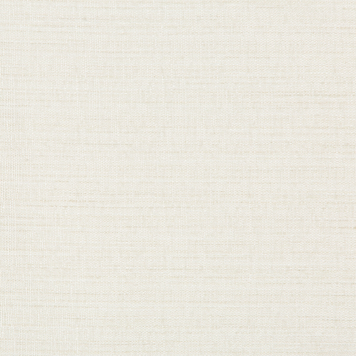 KRAVET BASICS 4673.1.0 KRAVET BASICS 4673-1 Fabric