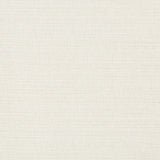 KRAVET BASICS 4673.1.0 KRAVET BASICS 4673-1 Fabric