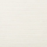 KRAVET BASICS 4673.101.0 KRAVET BASICS 4673-101 Fabric