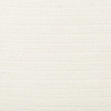 KRAVET BASICS 4673.101.0 KRAVET BASICS 4673-101 Fabric