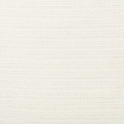 KRAVET BASICS 4673.101.0 KRAVET BASICS 4673-101 Fabric