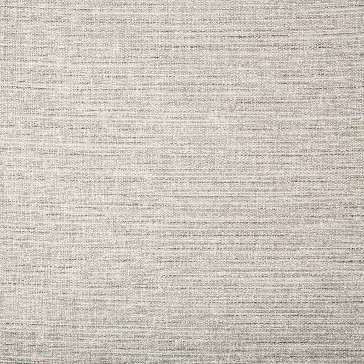 KRAVET BASICS 4673.11.0 KRAVET BASICS 4673-11 Fabric