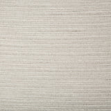 KRAVET BASICS 4673.11.0 KRAVET BASICS 4673-11 Fabric