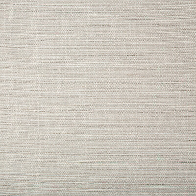 KRAVET BASICS 4673.11.0 KRAVET BASICS 4673-11 Fabric