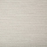 KRAVET BASICS 4673.11.0 KRAVET BASICS 4673-11 Fabric