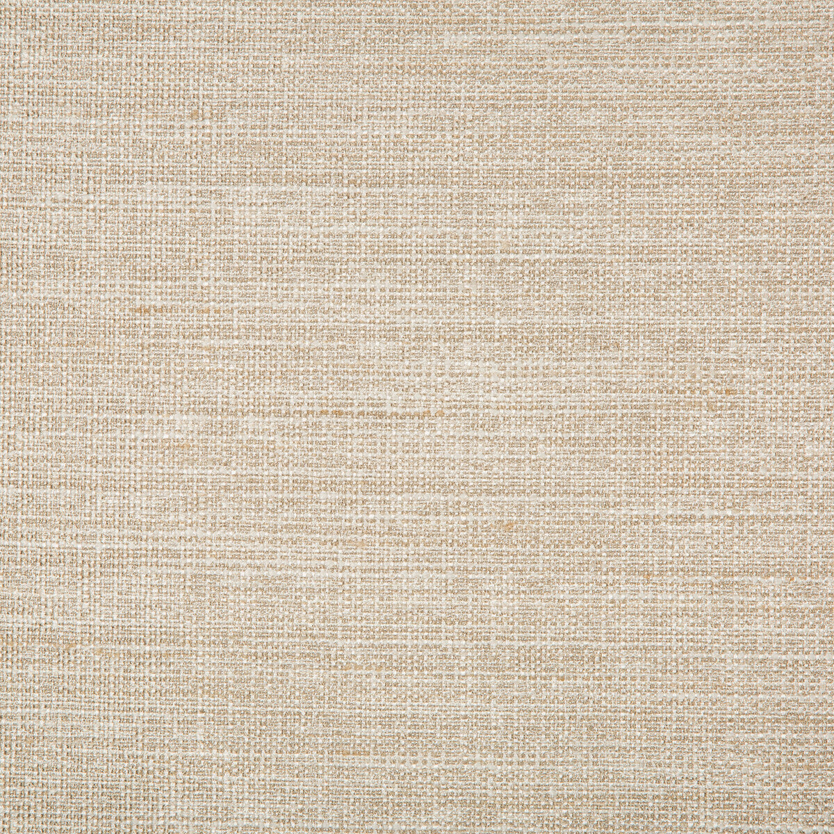 KRAVET BASICS 4673.16.0 KRAVET BASICS 4673-16 Fabric