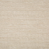 KRAVET BASICS 4673.16.0 KRAVET BASICS 4673-16 Fabric
