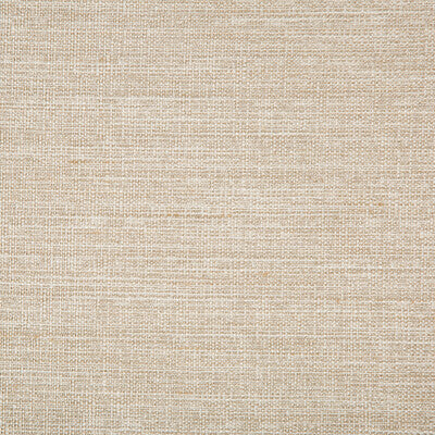 KRAVET BASICS 4673.16.0 KRAVET BASICS 4673-16 Fabric
