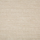 KRAVET BASICS 4673.16.0 KRAVET BASICS 4673-16 Fabric