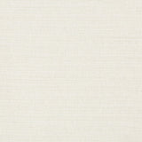 KRAVET BASICS 4673.1.0 KRAVET BASICS 4673-1 Fabric